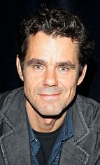 Tom Tykwer